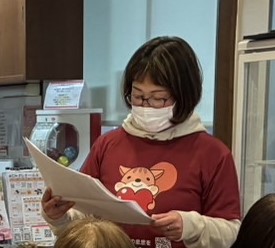 ２月７日歯 - コピー